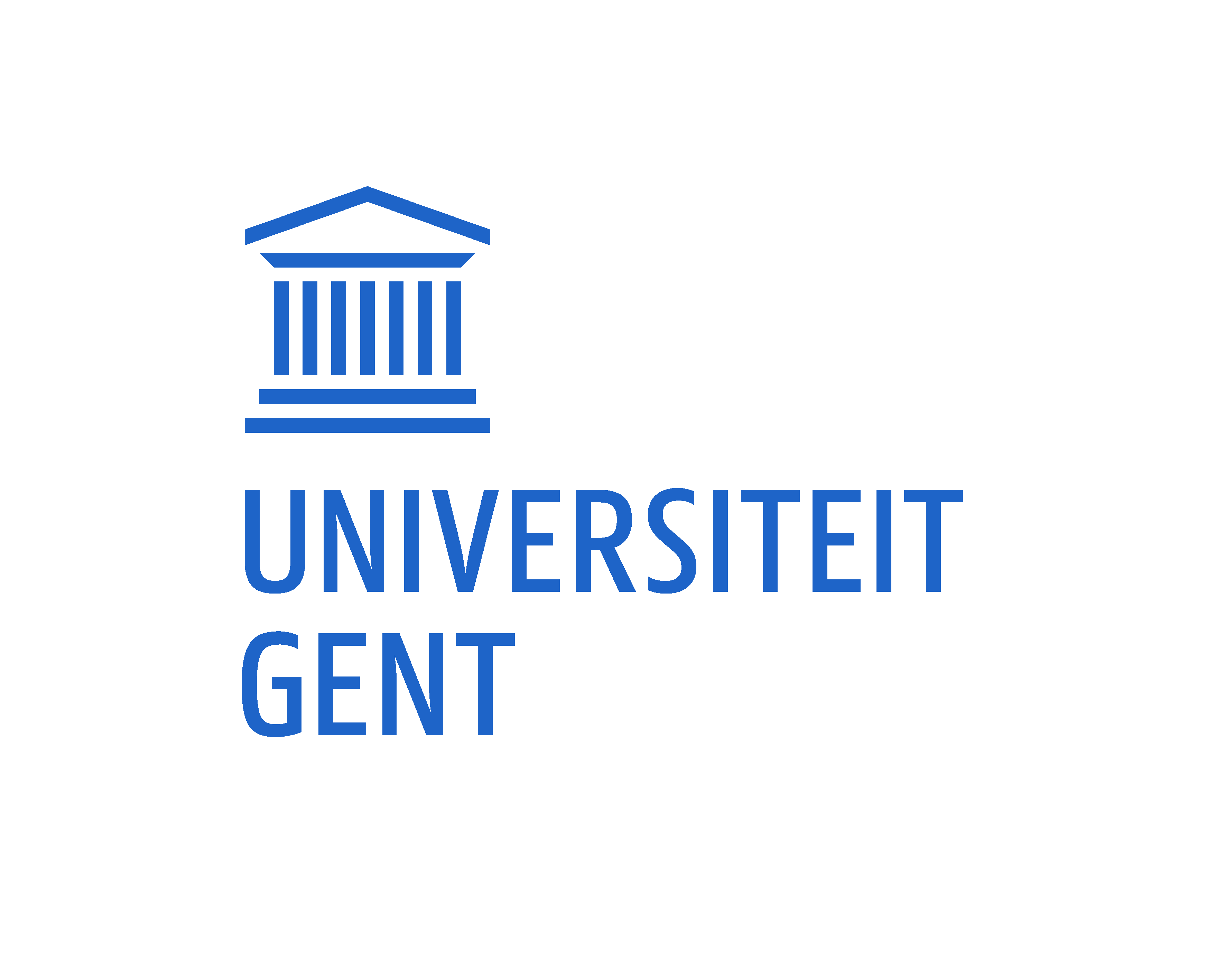 UGENT